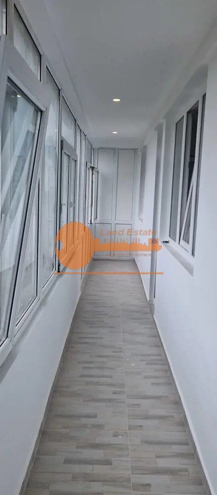2 camere Domenii - Aviator Popisteanu - Poză 8