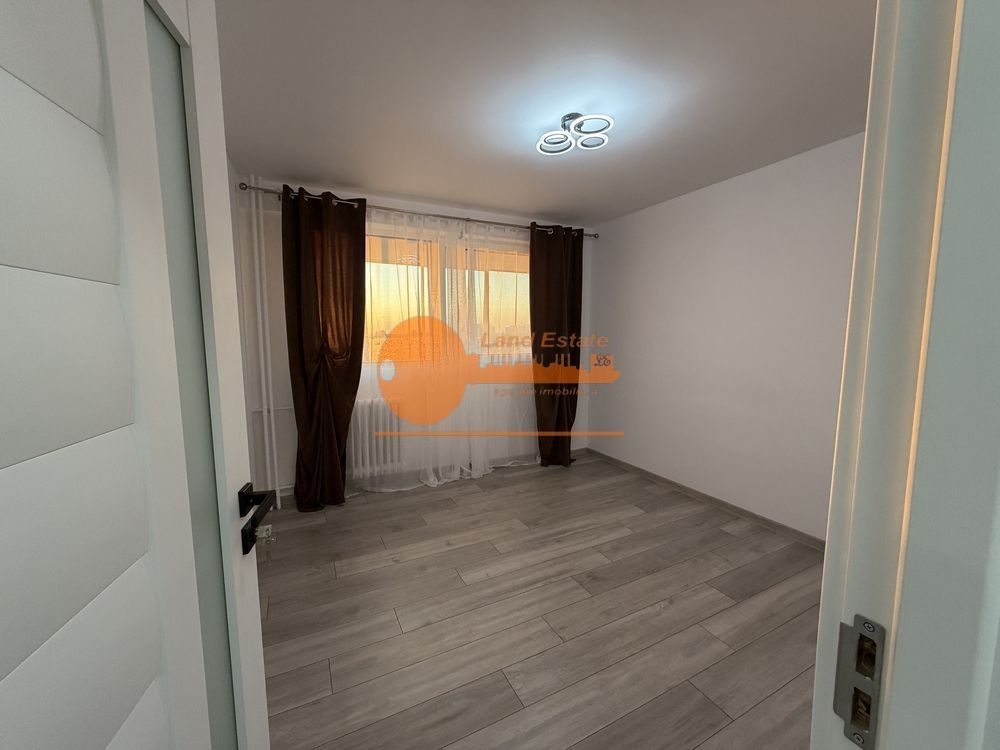 Apartament renovat complet | Drumul Taberei Metrou Râul Doamnei - Poză 2