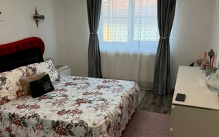 Apartament de vânzare - Poză 4