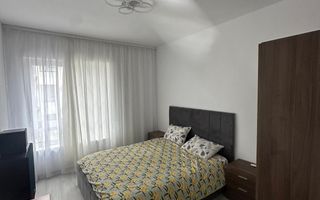 Inchiriere Apartament 2 Camere in Joy Residence la 6 minute de metrou - Poză 11
