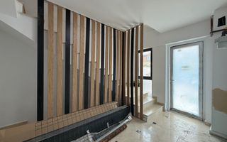 Apartament Nou | 3 camere | Singur pe etaj - Poză 14