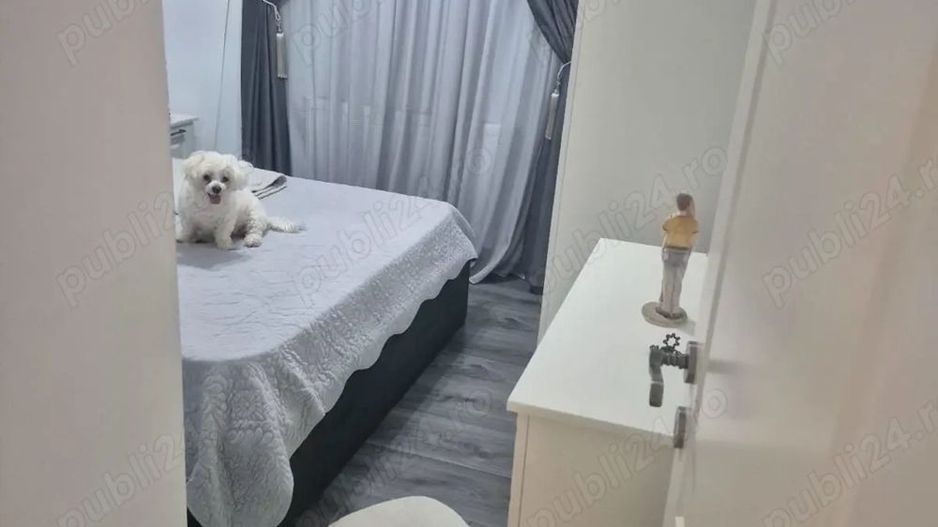 Apartament 2 camere - Poză 6