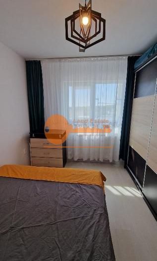 Vanzare 2 camere Giugiului - Poză 9