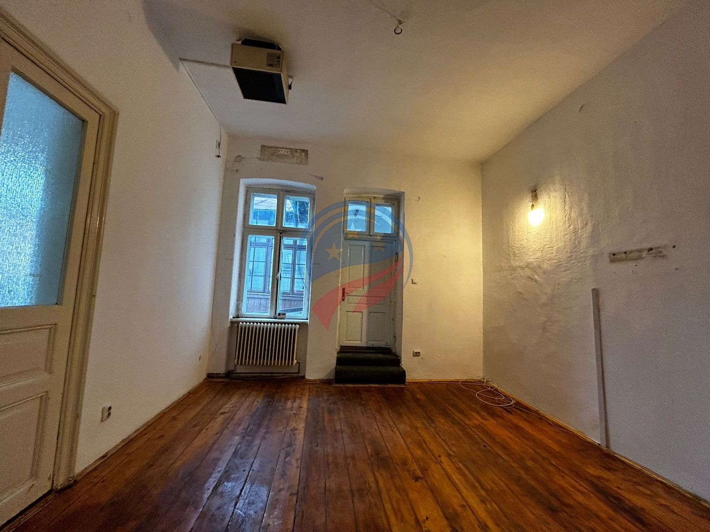 Casa pretabila pentru after-school, clinica medicala- Ultracentral - Poză 19