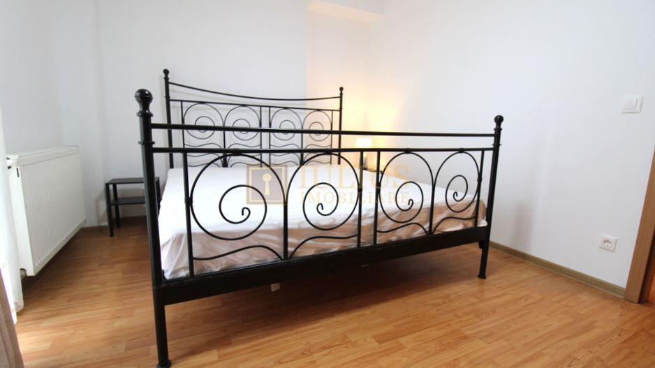 Apartament in zona Lipovei - Poză 8