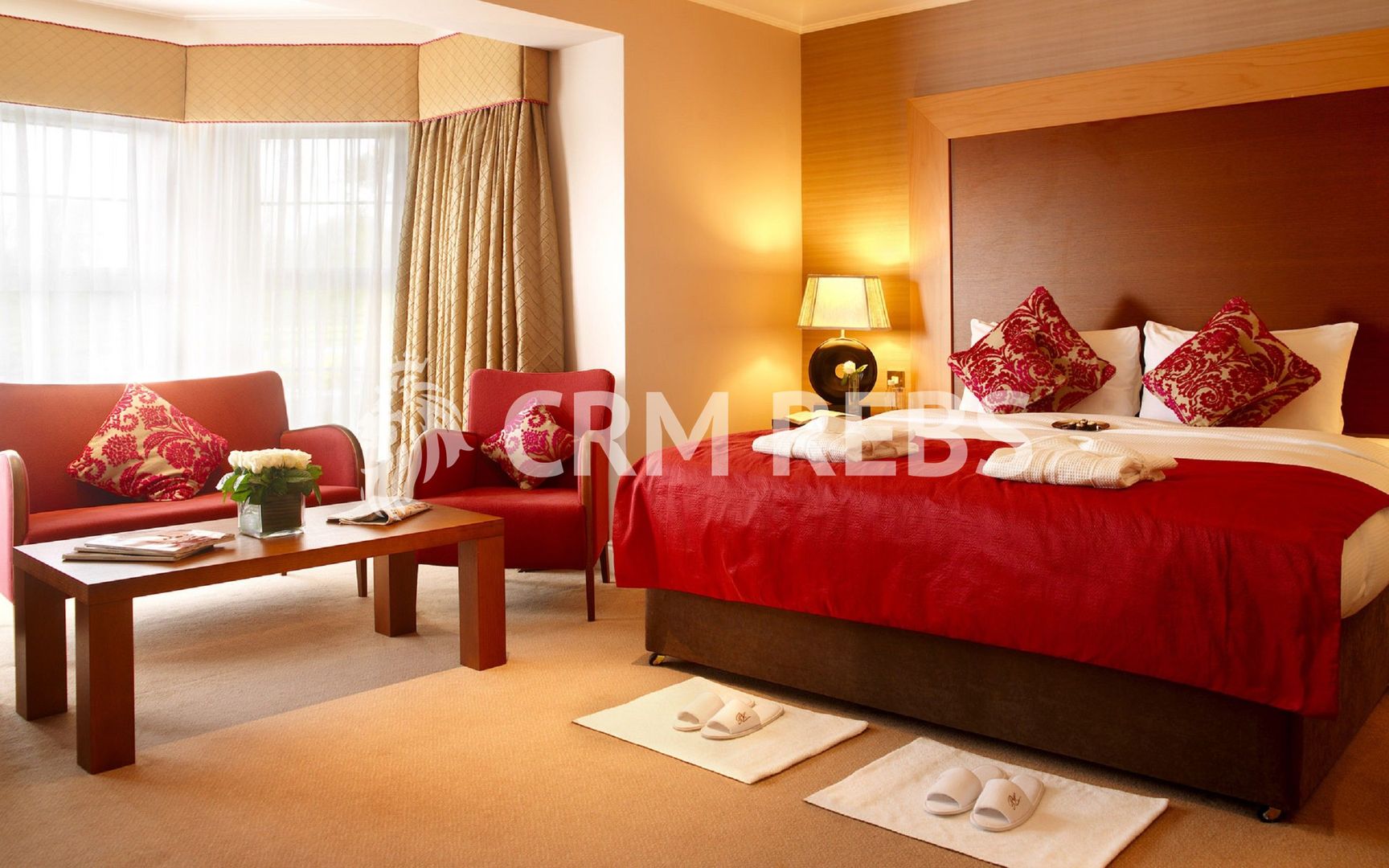 Apartament semicentral elegant si spatios - Poză 7