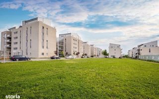 3 camere Padurea Baneasa Felicity - Poză 16