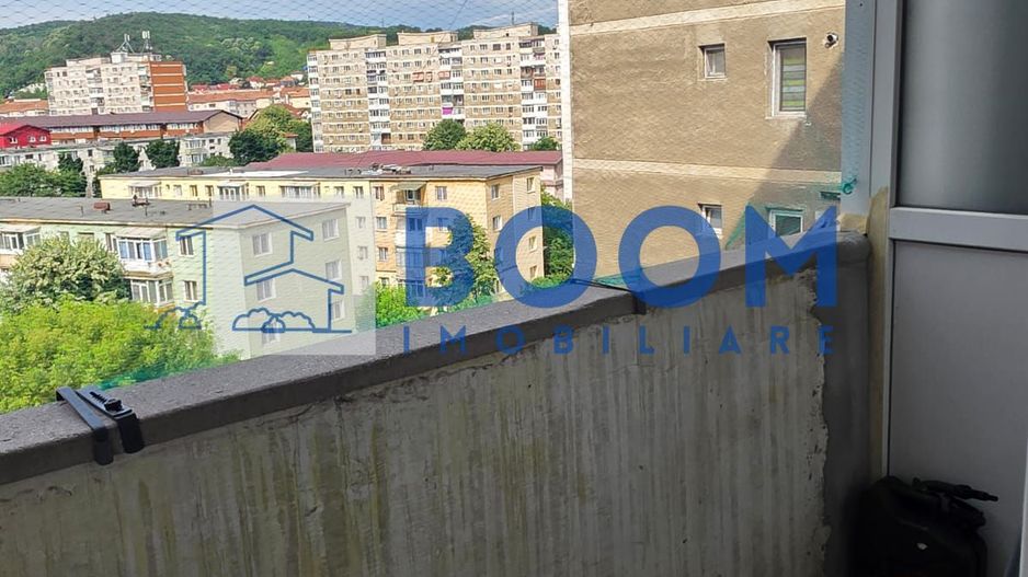 Apartament 3 camere | 2 balcoane | Zona Tic Tac - Poză 6