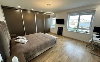 Duplex cu dotari premium, prima inchiriere -  Dumbravita - Poză 4