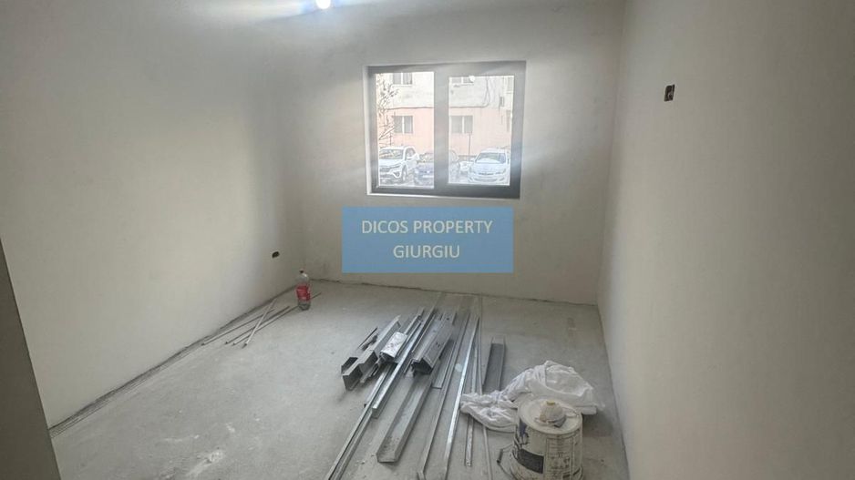 Apartament 4 camere de vânzare – Bd. București - Poză 8