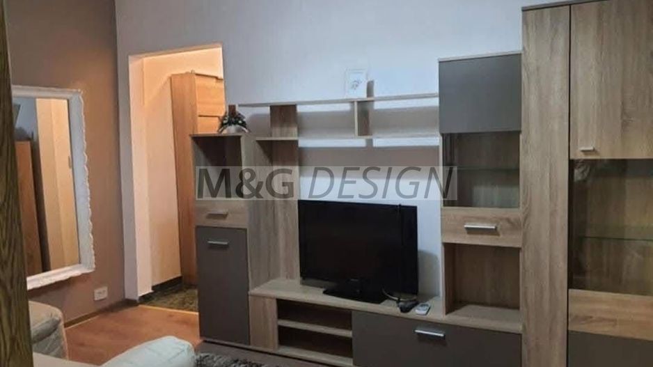 Apartament 2 camere zona Sgului - Poză 2