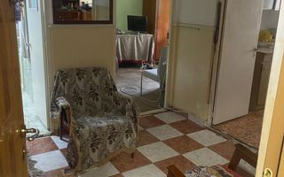 LOCATIE CENTRALA, SPATIU GENEROS - Poză 2