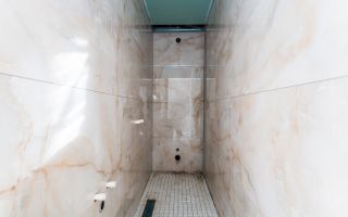 Vânzare casă , 240 mp., str. Păcii, Durlești - Poză 4