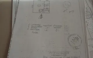 Sector 4 Garsonieara Nitu Vasile - Poză 14