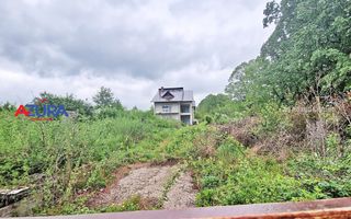 AZURA Imobiliare - Casa cu Teren Budeasa Galasesti - Poză 24