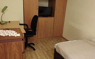 Apartament 2 camere- Craiovita noua, zona ANL-Promenada mall - Poză 5
