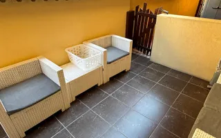 VANZARE Vila tip duplex in Popesti Leordeni - Poză 34