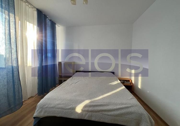 VANZARE APARTAMENT DEOSEBIT 2 CAMERE BLD ION MIHALACHE -METROU - Poză 5