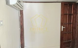 Spatiu Comercial SAD vad bun I Iosefin - Poză 2