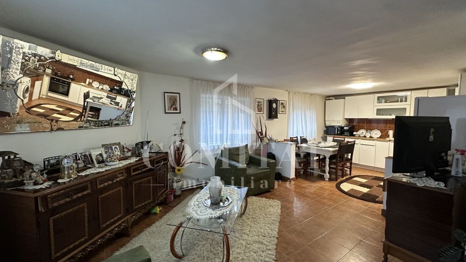 Vila de Vanzare | 220mp | Manastur - Poză 1