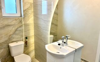 Casă/Duplex/Sânpetru/Curte - Poză 8