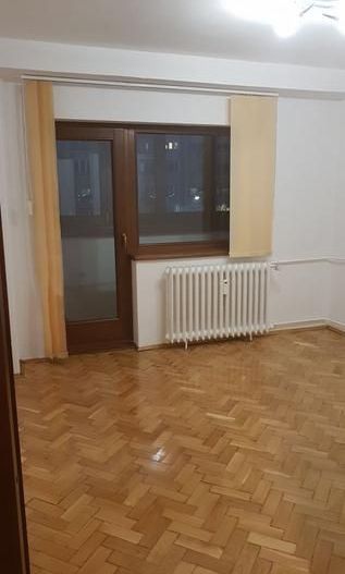 Apartament 3 camere, 83 mp, vedere stradală, ideal birou, Bd. Decebal - Poză 6