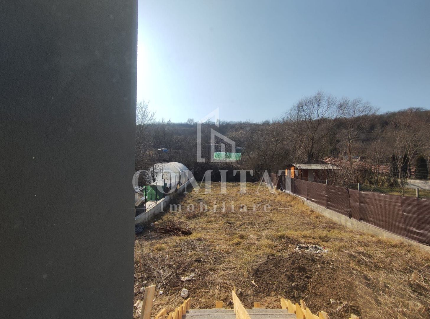 Casa individuala | 122 mp | Calea Baciului - Poză 6