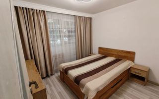 Apartament 2 camere | Parter Tei - Poză 6