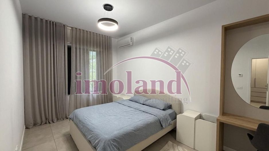 Townhouse - vila 6 camere - inchiriere - Avalon Estate - Pipera - Poză 7