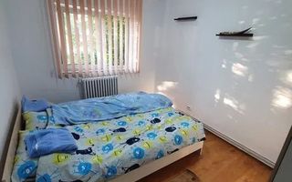Apartament 3 camere, zona Școala de Poliție, Dâmbul Rotund - Poză 7