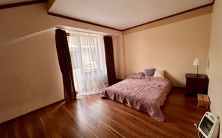 Apartament|4 camere | zona Calea Dumbravii | Lift | Parcare subterana - Poză 7