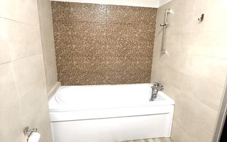 Închiriez Apartament cu 2 camere, bloc nou, mobilat modern, Calea Moșilor ✨ - Poză 4