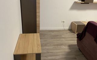 Apartament 2 camere Giroc etaj 1 - Poză 2