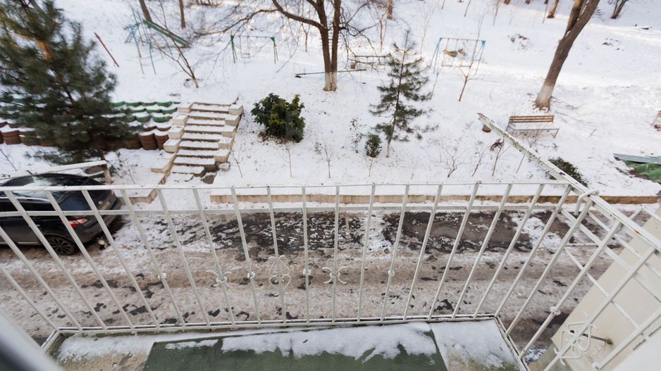 Vânzare, apartament, 2 camere, strada Mihai Lomonosov , Telecentru - Poză 10