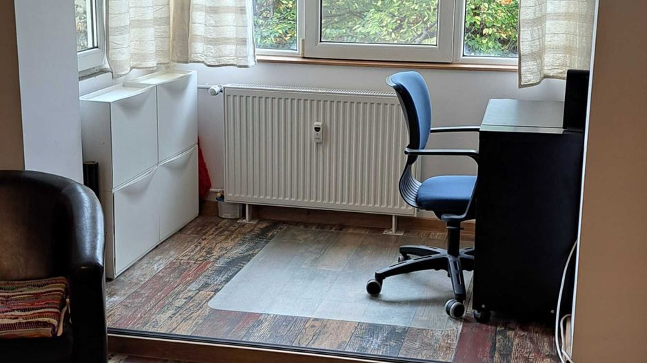 Apartament Ștefan cel Mare / Parcului Circului - Poză 4