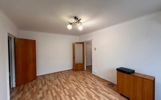 Apartament 3 camere, 62 mp Zona Racovita - Poză 3
