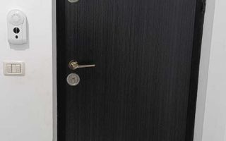 De vanzare apartament 2 camere Valea Lupului Iasi, bloc nou intabulat - Poză 7