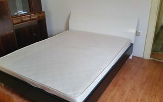 Apartament 3 camere de închiriat | Țiglari, Sibiu | 110 mp - Poză 1