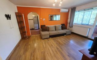 Apartament 2 camere, confort 1, zona Nord - Poză 12