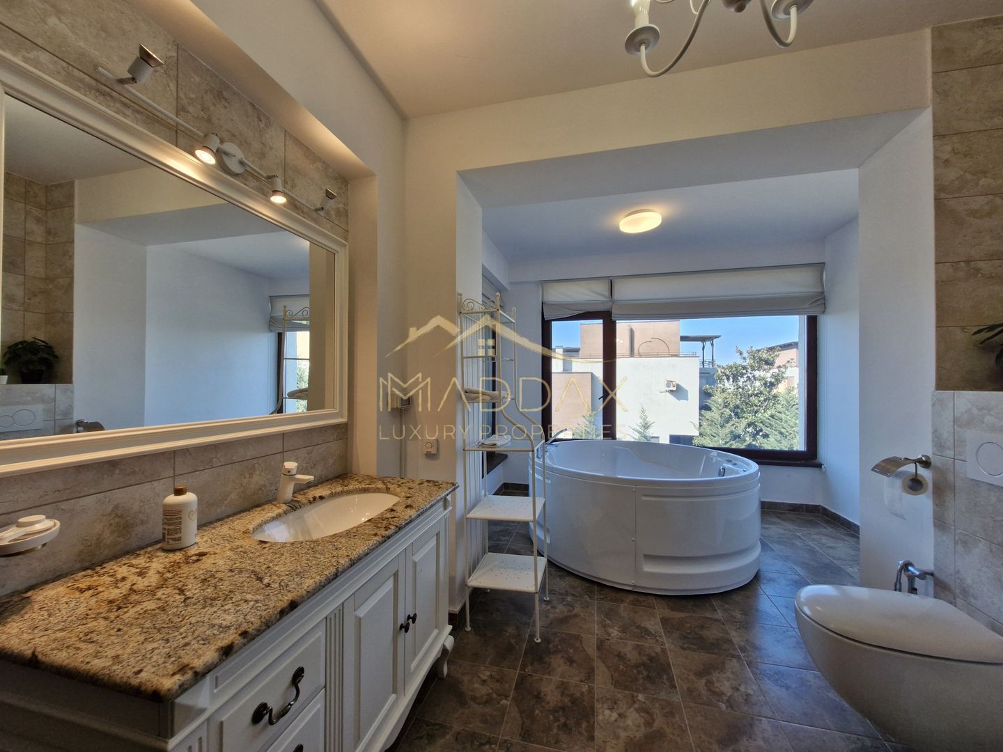 Vilă impresionantă *teren 1000mp // Erou Iancu Nicolae - Poză 51