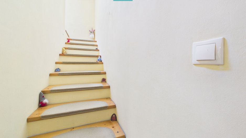 Casă individuală P + E | Spațioasă | Săcălaz | - Poză 30