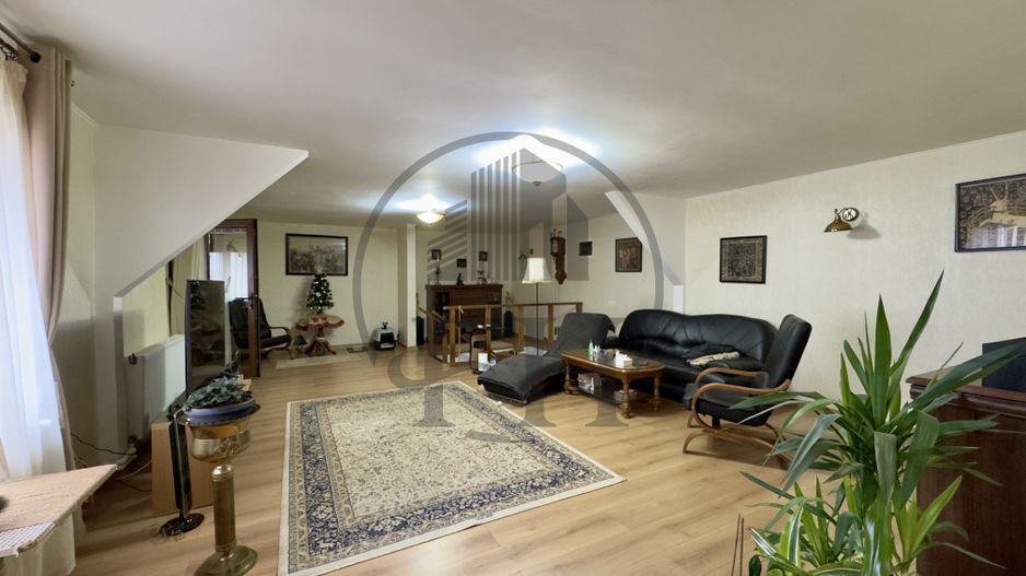 Casă/Vilă de vânzare Eforie Sud, Constanța - Poză 3