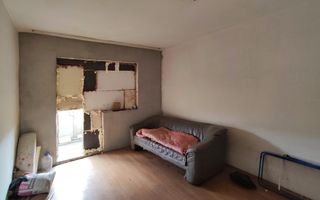 Apartament 2 camere | Decomandat | Cartier Manastur - Poză 8