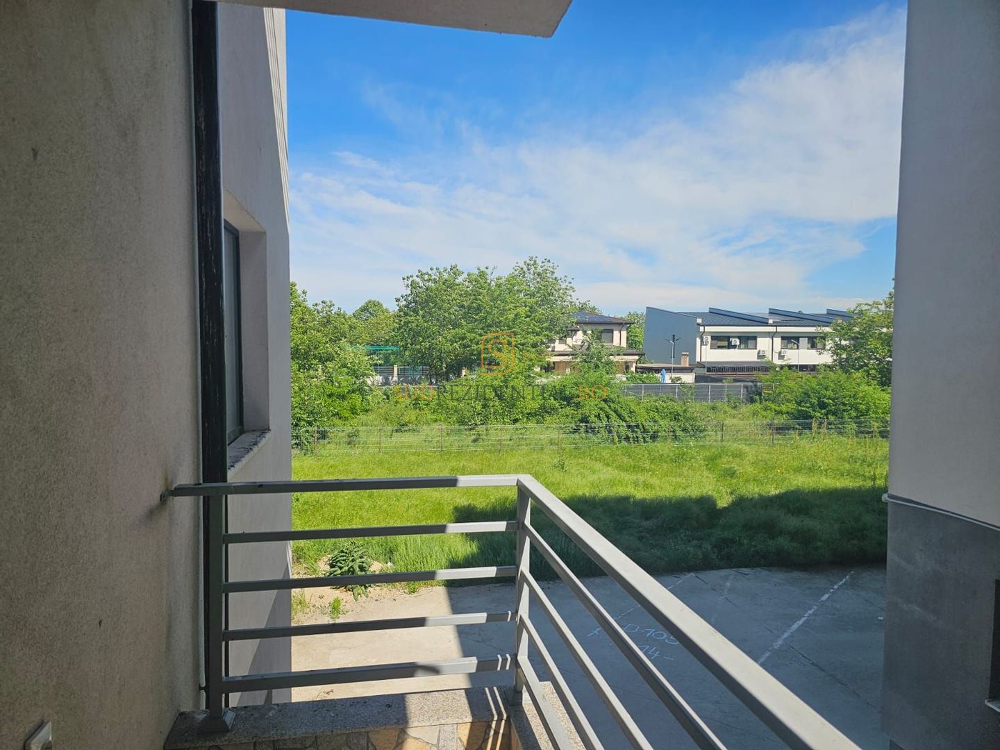 Apartament cu 3 camere, gata de mutare, imobil nou,Prelungirea Ghencea - Poză 14