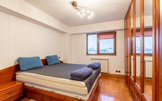 3 camere, 100mp, 2 bai, modern, 4/6,Zona Centrala, Cipariu, Titulescu - Poză 6