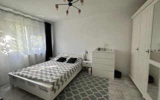 2 camere, Tatarasi- Flux non stop, renovat complet, 55mp! - Poză 6
