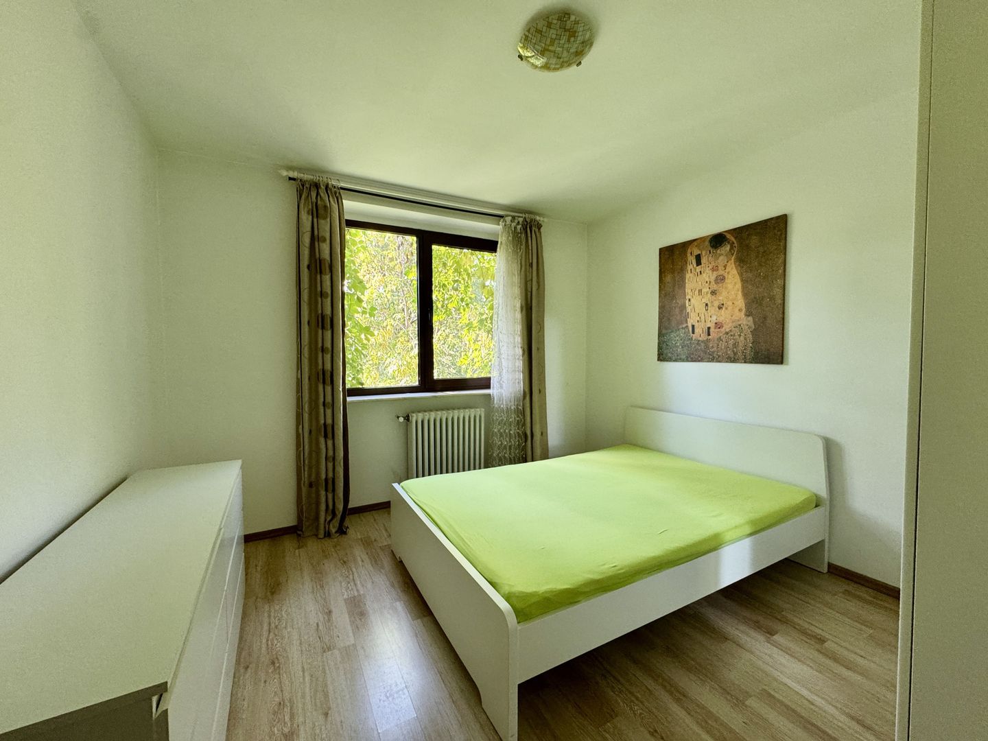 APARTAMENT 2 CAMERE | COTROCENI - Poză 3