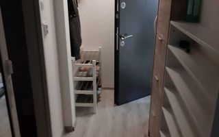 Apartament cu 2 camere/ 45mp/ zona Tatarasi / Etajul 1 - Poză 6