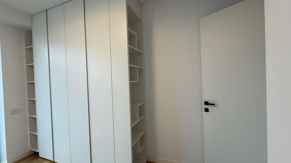 Vila de închiriat - 4 camere Matei Millo - Poză 11