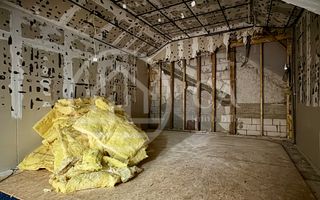 Casă P+E cu 4 camere de vânzare în zona Prima Oneștilor, Oradea - Poză 19